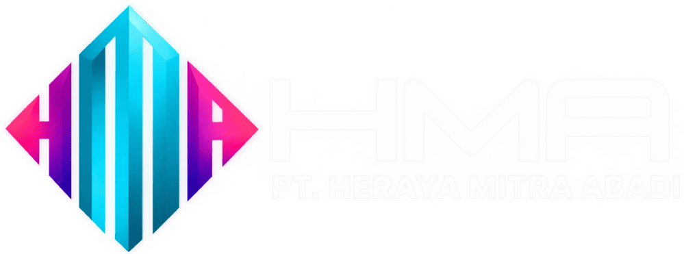 PT Heraya Mitra Abadi
